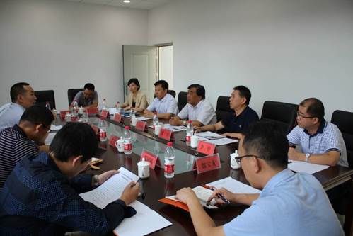 http://www.klgcpj.com/images/16/09/26/1no7i8uto6/2e3x_image001.jpg